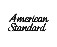 American Standard