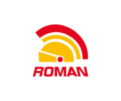 Roman