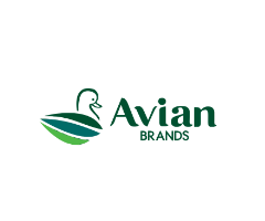 Avian