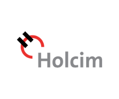 Holcim