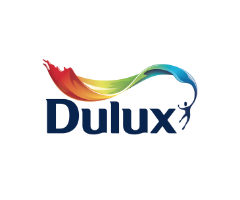 Dulux