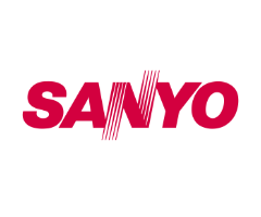 Sanyo